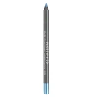 Artdeco Soft Eye Liner waterpoof Карандаш для глаз №23 cobalt blue