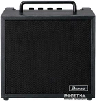 Комбоусилитель Ibanez IBZ10B V2 (64039)