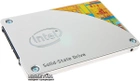 SSD диск Intel 535 240GB 2.5" SATAIII MLC (SSDSC2BW240H601) - изображение 1