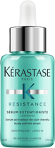 Serum Kerastase Paris Resistance Extentioniste naprawcze do włosów zniszczonych i osłabionych 50 ml (3474636636341)