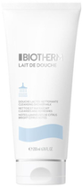 Mleczko pod prysznic Biotherm Lait De Douche 200 ml (3605540501214)