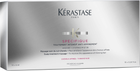 Kuracja Kerastase Paris Specifique Cure z aminoxilem przeciw wypadaniu włosów 10 x 6 ml (3474636397556)