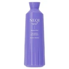 Увлажняющий шампунь NEQI Moisture Mystery Shampoo 330ml