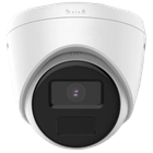 Купольна IP камера спостереження Hikvision DS-2CD1341G0-I, 4Мп
