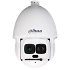 IP PTZ Starlight камера с 45-кратным зумом Dahua DH-SD6AL445GB-HNV, 4Мп