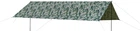 Тент SKIF Outdoor Shield 600x400 см Camo (3890401)