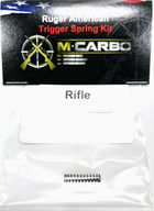 Пружина УСМ Ruger American Rifle