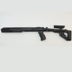 Ложа Ruger 10/22 M4 Fab Defence UASR1022B