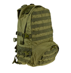 Рюкзак Outac Patrol Back Pack Оливковый