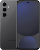 Мобильный телефон Samsung Galaxy S24 FE 8/256GB Graphite (SM-S721BZKGEUC)