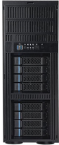 Сервер TERRA SERVER 7430 G4 G-5315Y/64/2x1.9TB NVMe/C (1100326)