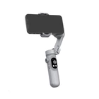 Стедикам AOCHUAN SMART X (Gray) (AOCHUAN-SMARTX-G)