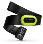 Пульсометр нагрудный Garmin HRM-Pro