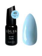 Гель-лак EDLEN Color №046 9 мл