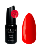 Гель-лак EDLEN Color №071 9 мл