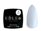 Моделюючий гель EDLEN Builder Gel №02 30 мл