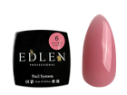 Моделюючий гель EDLEN Builder Gel №06 15 мл