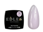Рідкий акригель EDLEN Water Acrygel Nude №12 15 мл