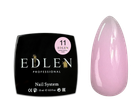 Рідкий акригель EDLEN Water Acrygel Nude №11 15 мл