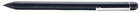 Стилус NB Terra 360-11V3 Active Input Pen Black (82-247-019101)