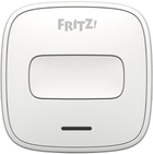 Inteligentny przycisk AVM FRITZ!DECT 400 (20002864)