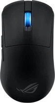 Миша ASUS ROG Harpe Ace Mini Bluetooth/Wireless/USB Black (90MP03Z0-BMUA00)