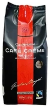 Кава в зернах Mayer Crema 1 кг