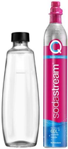 Zestaw akcesoriów Sodastream 1053400490