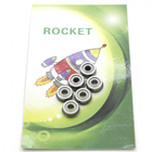 Підшипники Rocket 8 мм