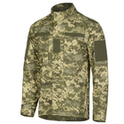 Кітель Camo-tec Perimeter Ripstop MM14 Size XXL