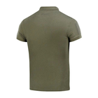 Поло Тактичне M-Tac 65/35 Army Olive Size L - зображення 3