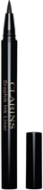 Eyeliner do oczu Clarins Graphik Ink 01 Intense Black 0.4 ml (3380810156690)