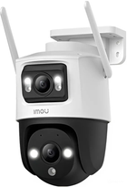 Kamera IP IMOU Cruiser Dual 6 MP (IPC-S7XP-6M0WED)