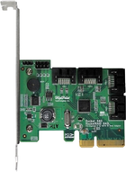 Контроллер RAID HighPoint RocketRAID 640L SATA (643653640034)