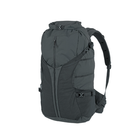 Рюкзак Helikon-Tex Summit Backpack Shadow grey