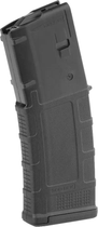 Магазин Magpul PMAG G3 кал .300 Whisper/Blackout 30 патронов