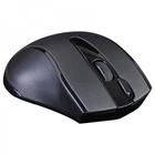 Мышка A4Tech G9-500FS Black USB V-Track