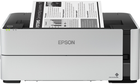 Монохромний принтер Epson EcoTank ET-M1170 Wi-Fi (8715946663548)