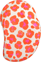 Щітка для волосся Tangle Teezer The Original Mini Orange Safari (5060926684567)