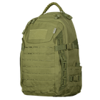 Рюкзак BattleBag LC Олива (7236)