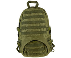 Рюкзак Outac Patrol Back Pack. Олива