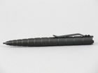 Ручка тактическая немецкая со стеклобоем MFH "Tactical"(37543) - изображение 1