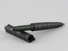 Ручка тактична німецька зі склобою MFH "Tactical"(37543) - зображення 3
