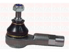 Накінечник рульової тяги FAI Auto Parts Citroën C-Zero C-Zero 10/2010_ (SS600)