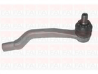 Наконечник рулевой тяги левый FAI Auto Parts Mercedes-Benz A-Class (W169) E-Cell (169.090) 12/2010_06/2012 (SS4130)