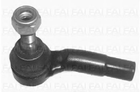 Накінечник рульової тяги лівий FAI Auto Parts Seat Cordoba (6l2) 1.2 10/2002_06/2006 (SS1280)