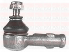 Наконечник рулевой тяги FAI Auto Parts Jaguar Xj 2.8 10/1968_10/1973 (SS029)