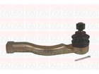 Наконечник рулевой тяги правый FAI Auto Parts Fiat Fullback Pickup (502_, 503_) 2.4 D (Kt0t) 04/2016_ (SS5881)