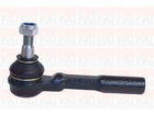 Наконечник рулевой тяги FAI Auto Parts Vauxhall Astra Mk LV (G) Convertible (T98) 1.6 16V 03/2001_10/2005 (SS921)