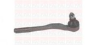 Наконечник рулевой тяги правый FAI Auto Parts Toyota Land Cruiser 100 (_j1_) 4.2 Td (Hdj100_, Hdj100) 01/1998_12/2003 (SS5982)